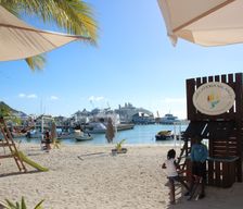 Sint Maarten Sint Maarten Philipsburg vacation rental compare prices direct by owner 2994349