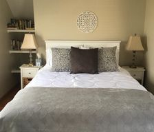 United States Michigan Charlevoix vacation rental compare prices direct by owner 2011593
