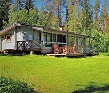 Finland Pirkanmaa Virrat vacation rental compare prices direct by owner 4717029