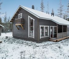 Finland Lapland Äkäslompolo vacation rental compare prices direct by owner 5013592