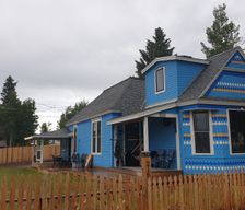 United States Colorado Leadville vacation rental compare prices direct by owner 1159510