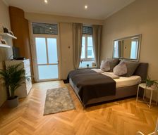 Germany RP SP vacation rental compare prices direct by owner 6397012