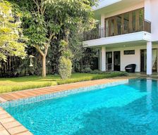 Indonesia Jawa Barat Bandung vacation rental compare prices direct by owner 6470431