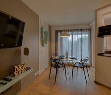 Argentina Santa Fe Rosario vacation rental compare prices direct by owner 11601763