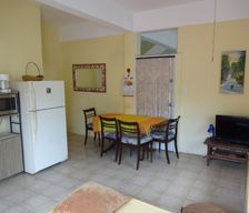 Trinidad and Tobago Port of Spain Woodbrook vacation rental compare prices direct by owner 9428458