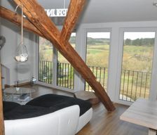 Germany RP Borler vacation rental compare prices direct by owner 3894951