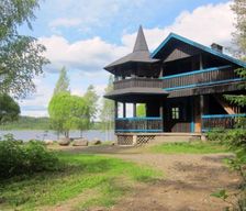 Finland North Karelia Tohmajärvi vacation rental compare prices direct by owner 4987073