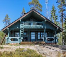Finland Central Finland Konnevesi vacation rental compare prices direct by owner 6711091