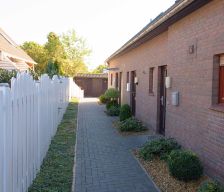 Germany Lower Saxony Varel vacation rental compare prices direct by owner 4478515
