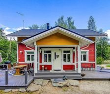 Finland Satakunta Lavia vacation rental compare prices direct by owner 3947041