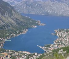 Montenegro Kotor Municipality Kotor vacation rental compare prices direct by owner 4210018