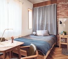 South Korea  Seoul vacation rental compare prices direct by owner 6438588