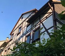 Germany Hessen Kassel vacation rental compare prices direct by owner 3998985