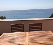 Italy Liguria Varazze vacation rental compare prices direct by owner 4852636