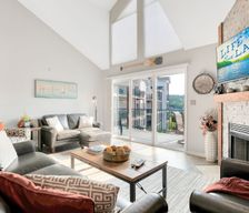 United States Missouri Camdenton vacation rental compare prices direct by owner 1126746