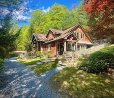 United States New York Putnam Valley vacation rental compare prices direct by owner 384985