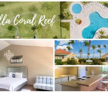 Puerto Rico Dorado Higuillar vacation rental compare prices direct by owner 3520132