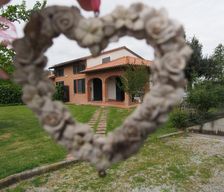 Italy Umbria Castiglione del Lago vacation rental compare prices direct by owner 6782925