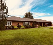 United States California Lodi vacation rental compare prices direct by owner 610747