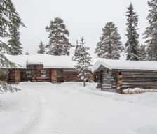 Finland Northern Ostrobothnia Kuusamo vacation rental compare prices direct by owner 4535441