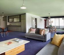 Australia VIC St Kilda vacation rental compare prices direct by owner 19477902