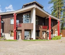Finland North Karelia Lieksa vacation rental compare prices direct by owner 4341258
