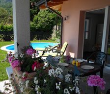 Italy lombardia porlezza co vacation rental compare prices direct by owner 4922171