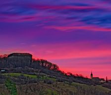 Germany Bavaria Diebach vacation rental compare prices direct by owner 9426864