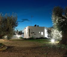 Italy Puglia Alliste vacation rental compare prices direct by owner 4807029
