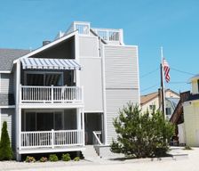 United States New Jersey Beach Haven vacation rental compare prices direct by owner 10966917