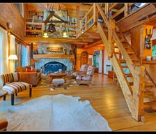Argentina Rios Negro San Carlos de Bariloche vacation rental compare prices direct by owner 26615713