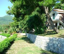 Italy Campania Scario vacation rental compare prices direct by owner 4029266