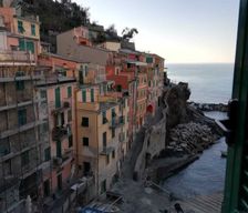 Italy Toscana Riomaggiore, La Spezia vacation rental compare prices direct by owner 4811150