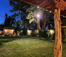 United States Arizona Page vacation rental compare prices direct by owner 387543