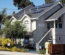 United States California Grover Beach vacation rental compare prices direct by owner 2284678