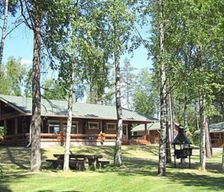 Finland Pirkanmaa Ikaalinen vacation rental compare prices direct by owner 4044031