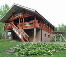 Finland Pirkanmaa Mänttä-Vilppula vacation rental compare prices direct by owner 25092080