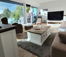 Germany MV Lauterbach vacation rental compare prices direct by owner 3890969