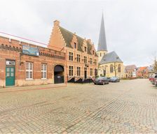 Belgium Vlaanderen Kruibeke vacation rental compare prices direct by owner 4400732