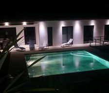 France Corse Eccica-Suarella vacation rental compare prices direct by owner 6734117