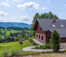 Czechia Hejnice Lázne Libverda vacation rental compare prices direct by owner 29844404