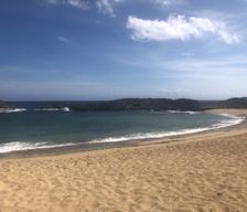 Puerto Rico  Manati vacation rental compare prices direct by owner 3510188