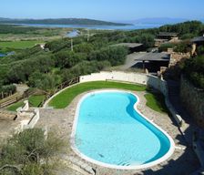 Italy Sardegna Barrabisa vacation rental compare prices direct by owner 9473492