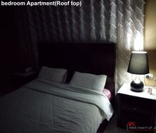 Jordan Jerash Governorate Jerash vacation rental compare prices direct by owner 13443619
