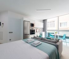 Spain CN Las Palmas de Gran Canaria vacation rental compare prices direct by owner 4212978