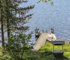 Finland Lapland Rovaniemi vacation rental compare prices direct by owner 5163233