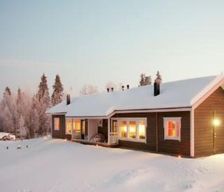 Finland Lapland Kittilä, Levi vacation rental compare prices direct by owner 6497874