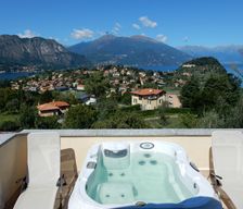 Italy Lombardy Bellagio Co vacation rental compare prices direct by owner 4534410