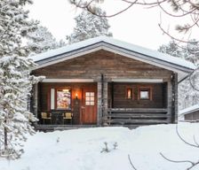Finland Lapland Inari vacation rental compare prices direct by owner 4894948