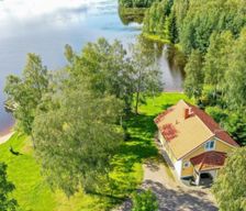 Finland Central Ostrobothnia Kaustinen vacation rental compare prices direct by owner 25080617